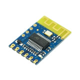 Bluetooth Stereo Module Bluetooth Dual Channel Module Bluetooth Audio Module Audio Bluetooth JDY-62A