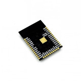WiFi+Bluetooth Module ESP32 Serial Port to WiFi/Dual Antenna Module/ESP32-S Module