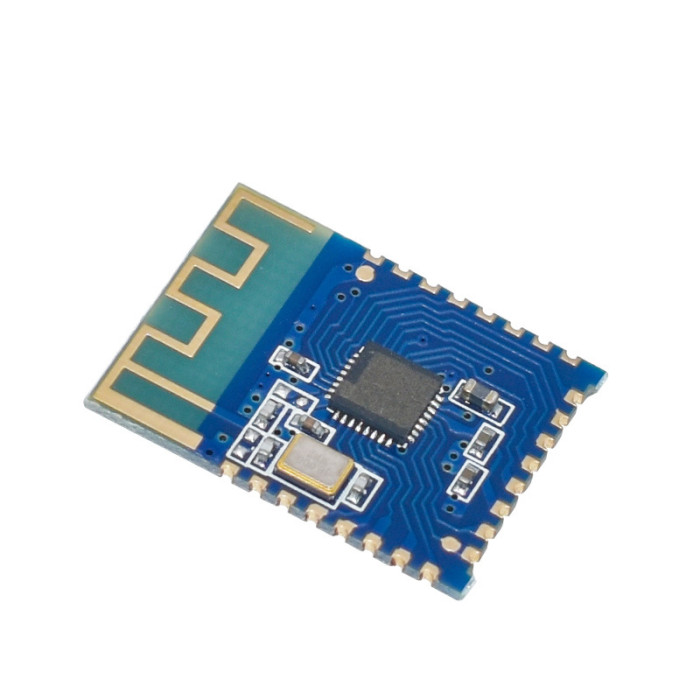 Bluetooth Module Next Bottom Navigation JDY-23 Bluetooth 5.0 Slave Module Bluetooth Serial Port Transparent ...