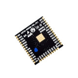 ESP32 Module External Antenna ESP-WROOM-32U Module Compatible with ESP-32S ESP-32