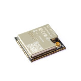 ESP32 Module External Antenna ESP-WROOM-32U Module Compatible with ESP-32S ESP-32