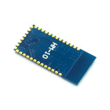 CC2540 CC2541 Bluetooth Module 4.0 BLE Serial Port Master Slave Integrated iBeaco