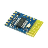 Bluetooth Stereo Module Bluetooth Dual Channel Module Bluetooth Audio Module Audio Bluetooth JDY-62A