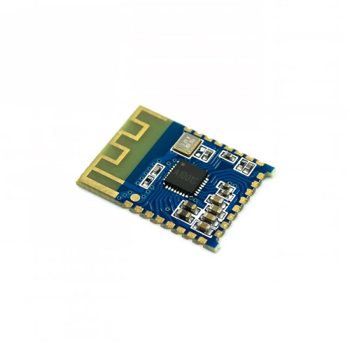 Lossless Bluetooth Module Automotive Bluetooth High Fidelity Audio Bluetooth Module HIFI Bluetooth JDY-64