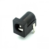 DC-005 Power Socket DC Power Socket 5.5 * 2.1MM DC2.1