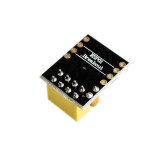 ESP01/01S Adapter Board Bread Board Adapter ESP8266 ESP01 ESP01S Solderless