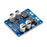TPA3118 PBTL Mono Digital Amplifier Board 30W 60W Digital Amplifier Module SOP28 SOP16