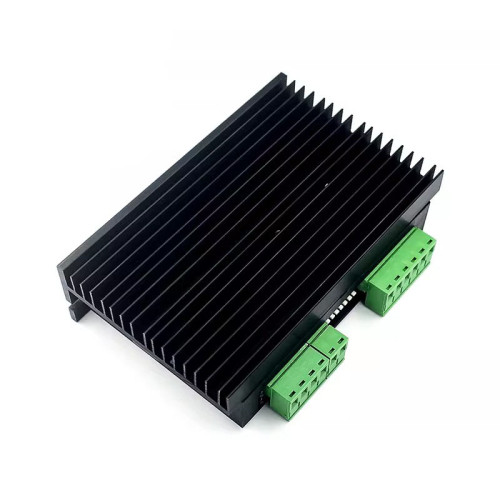 86 Stepper Motor Driver DM542C/DM556/DM860 DSP Digital DH860H Drive Board