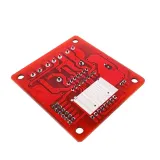 Brand New L298N Motor Drive Board Module/Stepper Motor/Robot/Intelligent Car Microcontroller