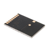 Mini NRF24L01 Wireless Module Power Enhancement 2.4G Wireless Transceiver Module