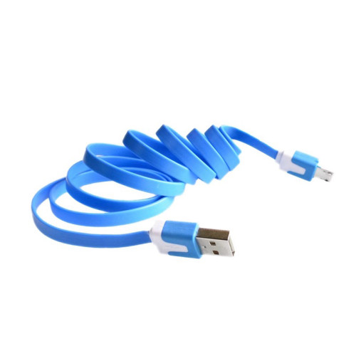 Micro USB Cable Wire 1M For NodeMcu