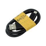 Android Smartphone Universal USB Cable Micro Charging Cable 0.6A Extended Head Raspberry Pi Power Cable 80CM
