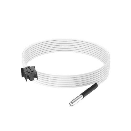 HT-NTC100K 3D Printer Temperature Measurement Resistor Thermistor Sensor Accessory Hot Head High Temperature 350℃