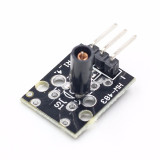 KY-002 Vibration Switch Module Vibration Sensor Is Applicable To Arduino