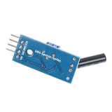 Normally Open Vibration Sensor Module SW-1801P Alarm Module High Sensitive Vibration Switch Module