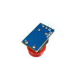 Large Button Module Touch Cap Button Module High Level Output