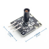 KY-002 Vibration Switch Module Vibration Sensor Is Applicable To Arduino