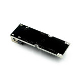 TPS61088 Boost Fast Charging Power Module 3.2V3.7V4.2V to 5V9V12V Mobile Phone QC Fast Charging Module