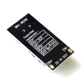 DC Buck Module QC2.0 QC3.0 Fast Charging USB Mobile Phone Charging Board