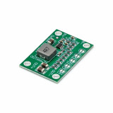 Adjustable Power Module Output 1.25V 1.5 2.5 3.3 5V CA-1235 3A Adjustable Module