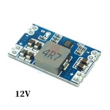 5A DC-DC mini560 Voltage Reducing And Stabilizing Power Module Output 3.3V 5V 9V 12V