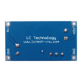 XL7005A Buck Module DC-DC DC Converter 5V-80V Wide Voltage Input