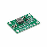Adjustable Power Module Output 1.25V 1.5 2.5 3.3 5V CA-1235 3A Adjustable Module
