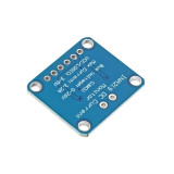 CJMCU-219 INA219 I2C Interface Zero Drift Bidirectional Current Power Monitoring Sensor Module For Server Laptop