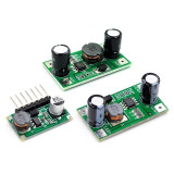 1W 2W/3W LED Driver 350mA 700mA PWM Dimming Input 5-35V DC Constant Current Module