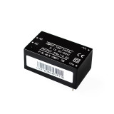 HLK-PM01/03/12 Isolated Power Module 220v to 5v Intelligent Switch Step-down Power Module