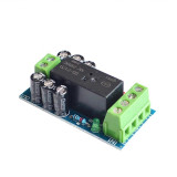 XH-M350 Backup Battery Switching Module High-power Power Outage Automatic Switching Battery 12V150W