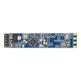 LD2410B-P Human Presence Radar Module Sensor Heartbeat Detection Sensor With Bluetooth