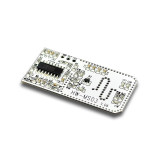 Microwave Induction Module Microwave Radar Human Body Induction Switch HW-MS03