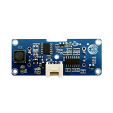 RCWL-1670 Waterproof Transceiver Split Ultrasonic Ranging Module 1.5uA@3.3V Ultra Low Power Consumption