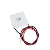 Semiconductor Thermoelectric Generator SP1848-27145 120 Degree Temperature Resistant Generator