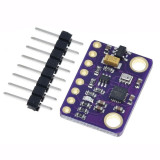 GY-91 MPU9250+BMP280 10DOF Acceleration Gyroscope Compass Nine Axis Sensor Pressure Module