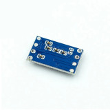 XD-26 MCU Mini RS232 MAX3232 Level to TTL Level Conversion Board Serial Port Conversion Board