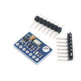 GY-63 MS5611-01BA03 Air Pressure Sensor Module High Precision Height Sensor Module
