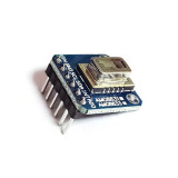GY-AMG8833 IR 8x8 Infrared Thermal Imager Array Temperature Measurement Thermal Imaging Sensor Module