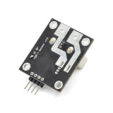 WCS1800/1700/1600/1500 Hall Current Sensor Adjustable 35A/70A/100A/200A Short Circuit Overcurrent Protection Module