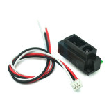 GP2Y0A51SK0F Infrared Ranging Sensor 2-15CM Distance Detection Digital Output