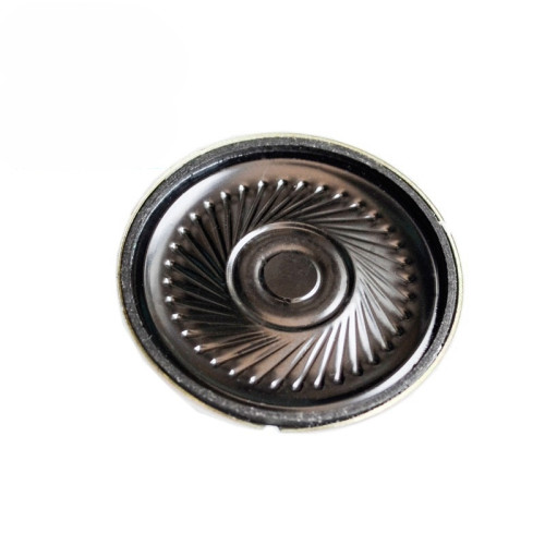 Speaker Diameter 4CM 8Ω 0.5W Small Speaker
