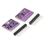 ENS160 CCS811 Carbon Dioxide CO2 eCO2 TVOC Air Quality Gas Sensor Module