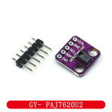 APDS-9930 Gesture Recognition Sensor Module APDS-9960 PAJ7620U2 Non-contact Gesture Sensor Module Proximity Sensor VL6180X Ambient Light Sensor VL6180
