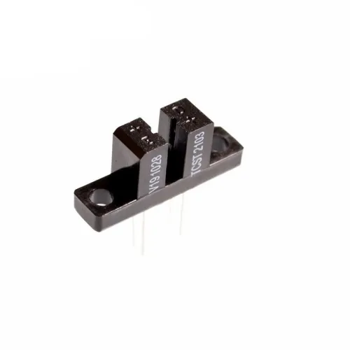 TCST2103 Optical Sensor Transmitter Optical Interrupter Transistor Output