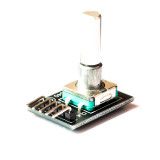 360 Degree Rotary Encoder Module FOR Module