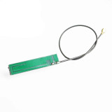 GSM/GPRS/3G Built-in Circuit Board Antenna 1.13 Lines 15cm Long IPEX Connector (3DBI) PCB Small Antenna