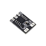 Phantom Controller WS2812 Bead Driver Board Full Color Racing Light Bar Seven Color Gradient Dazzle RGB