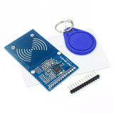 PN5180 Module NFC Module Supports ISO15693 RFID High-frequency IC Card ICODE2 Read and Write Module