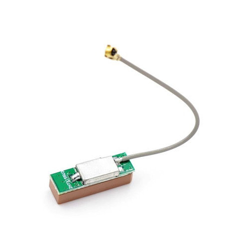 Active Antenna Small Volume Active Ceramic Antenna IPEX Interface NEO6M Series Universal